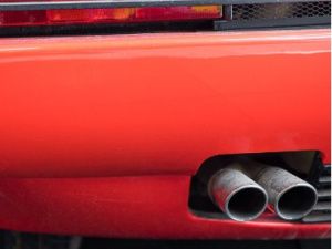 В Хангаласском улусе мужчина погиб в гараже от отравления угарным газом