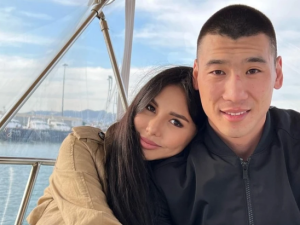 Материалы на "Кошмара" переданы в следственный орган