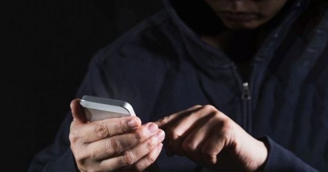 Житель Якутска подошел с фантазией к телефонному мошенничеству