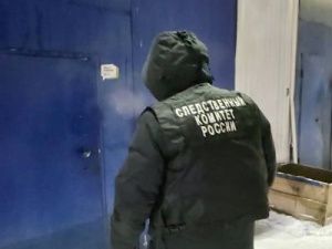 Мне нужна скорая! Но медикам не удалось спасти жизнь мужчины