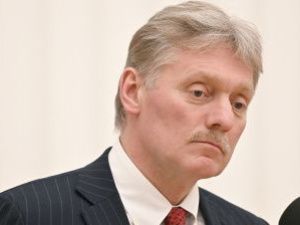 В Кремле новая волна мобилизации не обсуждается