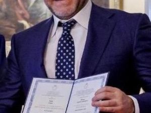 Компания из Группы «ВИС» не ведает, что происходит при строительстве многомиллиардного объекта в Якутске?