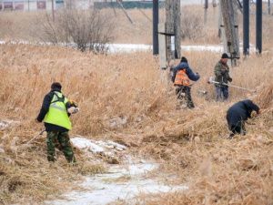 Прогноз погоды в Якутии на 16 октября 