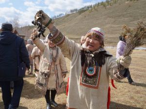 « Голос СЕВЕРА: В  ПАМЯТЬ О ДРУГЕ... СОРАТНИКЕ... КОЛЛЕГЕ