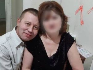 Якутянка Ксения: Я не поеду на свидание, пусть его судят по всей строгости