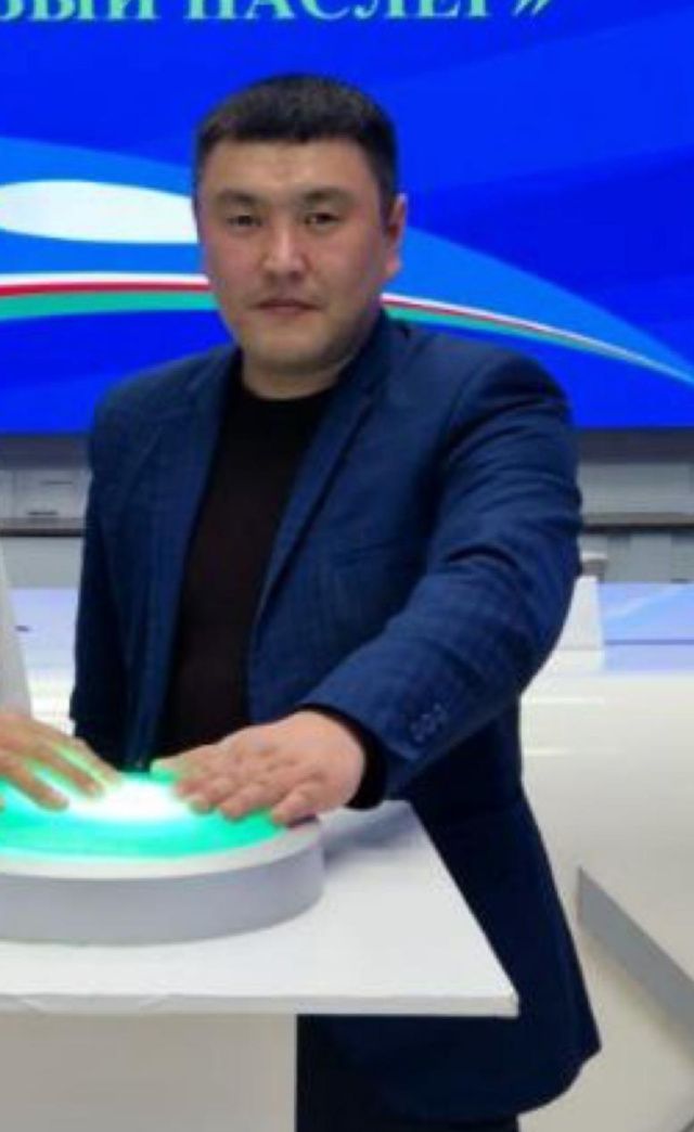 Сельская администрация два года не исполняет решение суда, ссылаясь, что для этого нужно 700 тысяч, а суд в ответ оштрафовал ее за это на 500 тысяч рублей