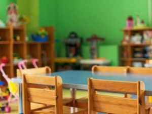 Управление образования: пожилые педагоги будут переведены на удаленную работу