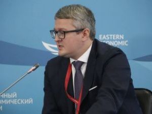 На ВЭФ-2018 обсудили успешные «неудачи» якутского бизнеса