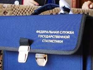 Кто стучится в дверь ко мне? В Якутске обследуют 112 домохозяйств