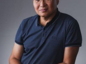 МЕНЯЕТСЯ РУКОВОДСТВО ГОССТРОЙЭКСПЕРТИЗЫ. Удастся ли "Утуму" поставить своего человека в стратегически важный надзорный орган?