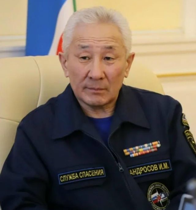 Обычное дело о задержке расчёта при увольнении уже почти год циркулирует по судебным инстанциям