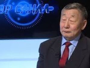 Чомчоев: Коммунисты Якутии – должники Штырова