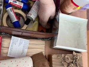 Декада экологического просвещения в учебных заведениях г. Якутска