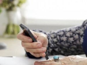 В Якутске пожилая мать разыскивала сына и невестку более недели