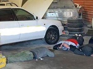 Вынесен приговор гражданам Киргизии за преступления в отношении жительницы Якутска