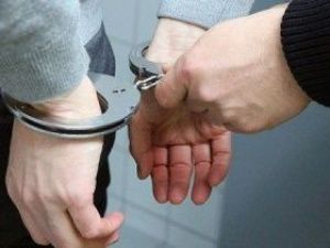 В Якутске будут судить жителя Новосибирска за торговлю наркотиками