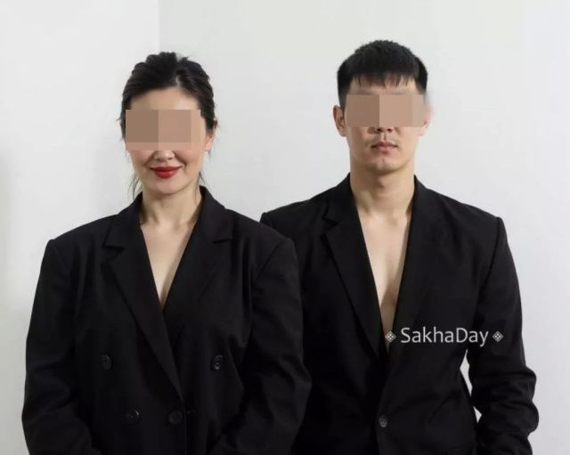 "Я оговорила мужа": Женщина, обвинявшая супруга в педофилии, просит возбудить против нее уголовное дело за ложный донос