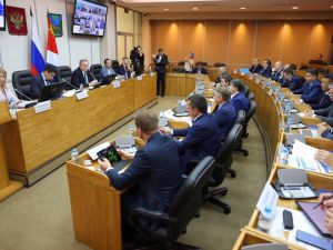 На 20% намерены снизить аварийность на объектах энергетики в Якутии