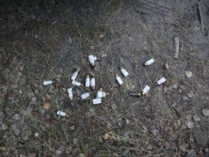 Минэкологии Якутии: Правила охоты изменились