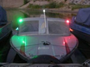 В Якутии вынесен приговор судоводителю за причинение смерти по неосторожности