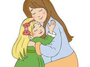 Стартовал проект Якутского наркологического диспансера «Шанс для мамы»