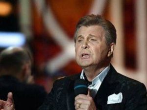 У Льва Лещенко диагностировали коронавирус