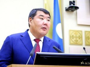 Содержание «пирамид Хеопса» скоро станет неподъёмным для бюджета Якутии?