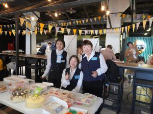 В Якутске стартовал Форум предпринимателей Якутии «Время решать вместе»