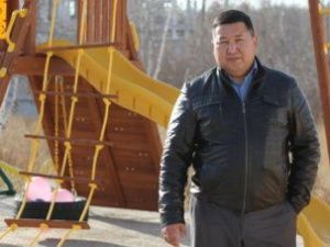 Счета разблокировали. Мохсоголлохский детский дом дальше будет биться за своего воспитанника