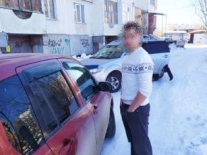 В Якутске за сутки выявлено 19 фактов незаконной реализации алкогольной продукции