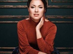 Коучу Алене Алексеевой стало стыдно за якутян и радостно за Англию