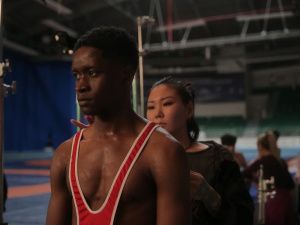 «Монреаль в Якутске»: топ интересных фактов о создании фильма «Триумф»