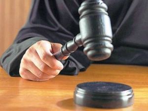 Якутянка ударила сына ножом в грудь