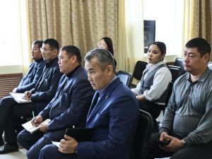 40 миллионов рублей направят пострадавшим от паводка аграриям за потерю крупного рогатого скота и лошадей