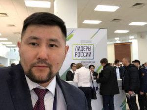 Евгений Григорьев:  «Все аукционы по ремонту дорог состоялись, подрядчики приступают к работам»