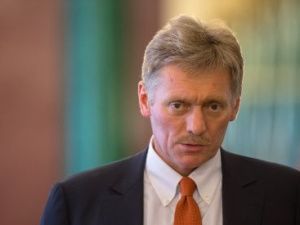 Любые "мирные планы" по Украине должны учитывать новые реалии