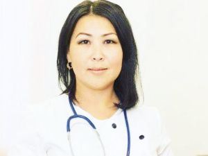 «Пивной живот» — не просто эстетическая проблема!  Врач предупредила о серьезных рисках