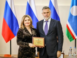 В Якутии превысили планы по привлечению местных кадров в промышленность