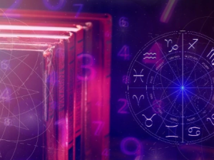 Гороскоп на 26 декабря 2025 года для всех знаков зодиака