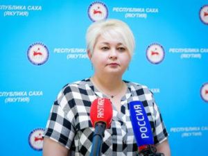 Минздрав Якутии готовится к возобновлению плановой работы поликлиник