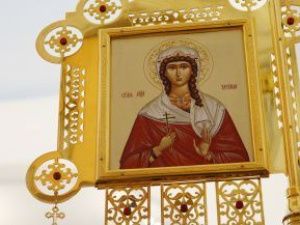 Сегодня – Татьянин день