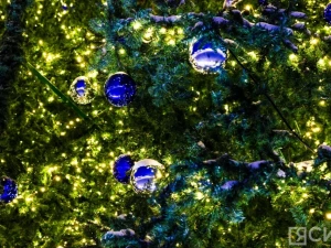 Эксперт объяснил, почему 28 декабря не будет сокращенным рабочим днем