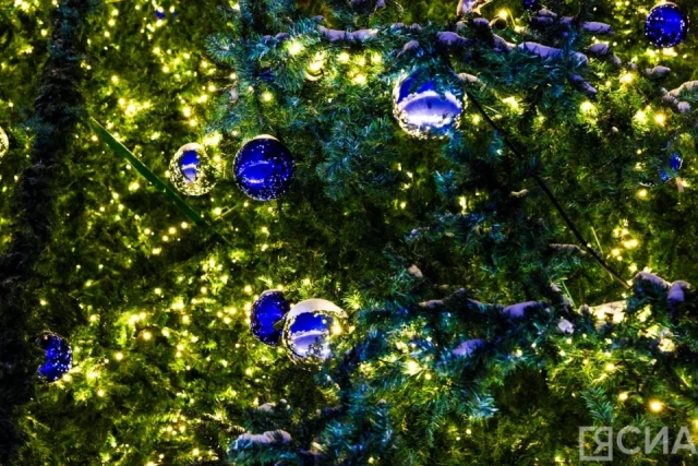 Эксперт объяснил, почему 28 декабря не будет сокращенным рабочим днем