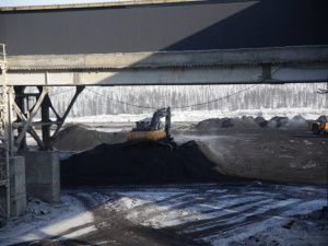 В Якутии участники СВО могут трудоустроиться в промышленные компании