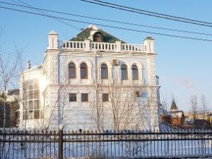 Редкие имена новорождённых якутян в 2020 году