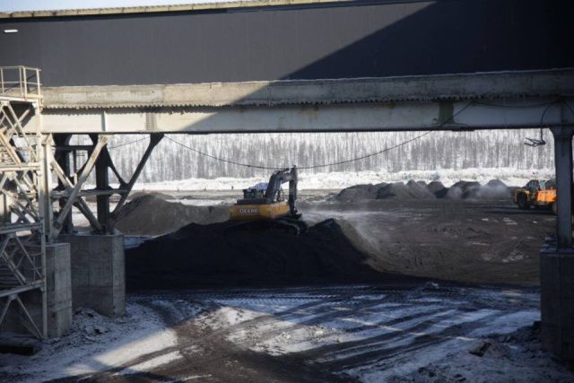 В Якутии участники СВО могут трудоустроиться в промышленные компании