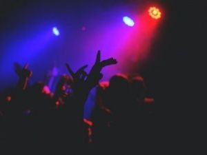 В Якутске изъяли аппаратуру в развлекательных заведениях за административные нарушения