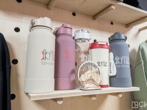 В Якутске открылся единый туристско-информационный центр