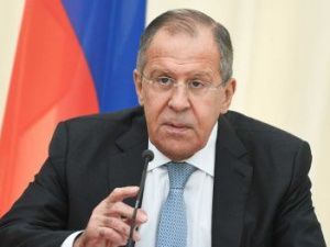 В Вашингтоне не хотят и не будут напрямую воевать с Россией