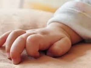 Полуторагодовалый малыш из Якутии скончался в Краснодаре: Родители обвиняют в трагедии врачей